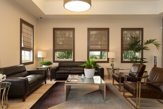 Gran Vista at Doral in Doral, FL - Building Photo - Interior Photo