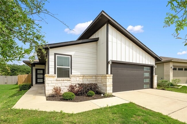 property at 253 Deserti Rd