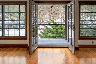 235 Piermont Ave in Piermont, NY - Building Photo - Building Photo