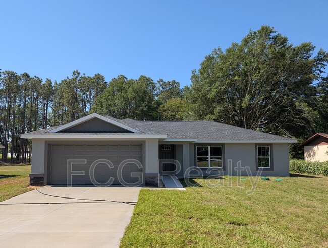 property at 132 Cedar Rd