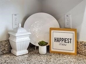 12603 Telge Rd, Unit 21C in Cypress, TX - Building Photo - Building Photo