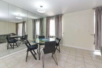 11811 Ave of the PGA in West Palm Beach, FL - Building Photo - Building Photo