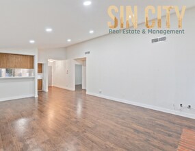 2366 Aqua Vista Ave in Henderson, NV - Building Photo - Building Photo