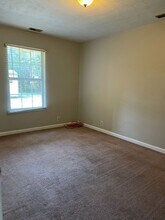 126 Brainerd Ave in Fayetteville, NC - Building Photo - Building Photo