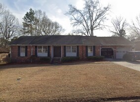 148 Bridgewater Cir in Irmo, SC - Building Photo