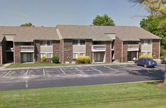 Oxford Apartments Lewisburg Tn Oxford Apartments Lewisburg Tn