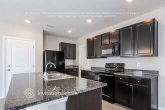 4216 Willow Hammock Dr in Palmetto, FL - Building Photo - Building Photo
