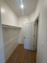 4919-4921 Silver Mill Dr in Columbia, MO - Building Photo - Building Photo