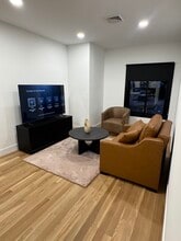 1002 Broad St, Unit 8 in Central Falls, RI - Building Photo - Building Photo