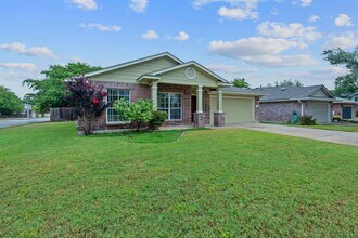 909 Saba Cove in Cedar Park, TX - Building Photo - Building Photo