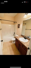 3108 Olde Brownstone Ct in Augusta, GA - Building Photo - Building Photo
