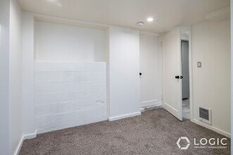 1309 E 400 S in Salt Lake City, UT - Building Photo - Building Photo