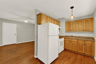 1020 Alba Dr in Orlando, FL - Building Photo - Building Photo