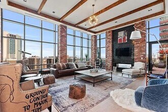 29 Cliff St in New York, NY - Building Photo - Building Photo