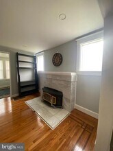 4811 Norwood Ave in Baltimore, MD - Building Photo - Building Photo