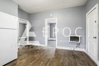 534 Warriner St in Reidsville, NC - Building Photo - Building Photo