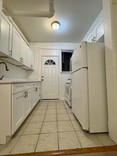 5054 N Kenmore Ave in Chicago, IL - Building Photo - Building Photo