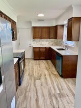 1298 SW 8th St in Boca Raton, FL - Building Photo - Building Photo