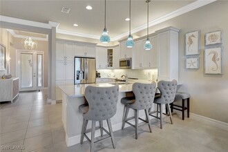 11748 Lakewood Preserve Pl in Ft. Myers, FL - Building Photo - Building Photo