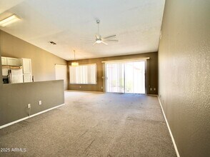 1702 E Palm Beach Dr in Chandler, AZ - Building Photo - Building Photo