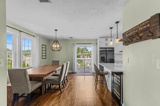 47 Oldfields Rd in Boston, MA - Building Photo - Building Photo