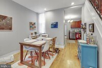 2803 Aramingo Ave photo'