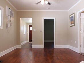 409 Park St in Manitowoc, WI - Building Photo - Building Photo