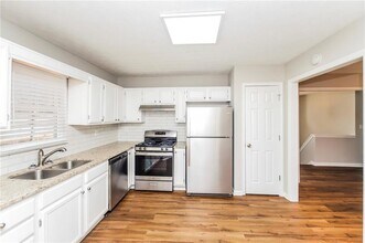 108 Brandi Dr in Hiram, GA - Building Photo - Building Photo