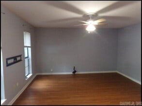 7301 Indiana Ave in Little Rock, AR - Building Photo - Building Photo