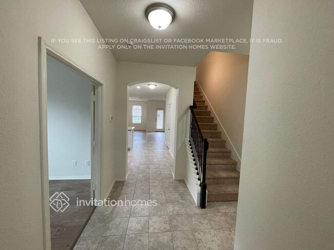 222 Hackney St in Waxahachie, TX - Building Photo - Building Photo