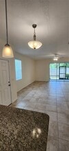 6425 Baytown Dr in Sarasota, FL - Building Photo - Building Photo