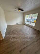 4509 Curry St in Columbus, GA - Building Photo - Building Photo