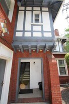 5211 Wilkins Ave, Unit #1