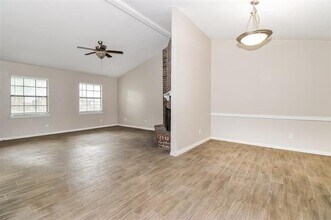 7905 Simpkins Pl in Plano, TX - Building Photo - Building Photo