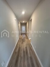 130 Co Rd 1702 in Cullman, AL - Building Photo - Building Photo