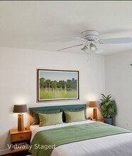 1257 McMahan Dr in Lewisville, TX - Building Photo - Building Photo