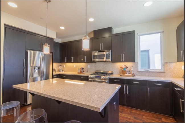 417 Gene Ct in Palo Alto, CA - Building Photo - Building Photo