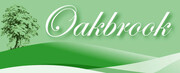 Property Management Company Logo Oakbrook Apartments, LLC