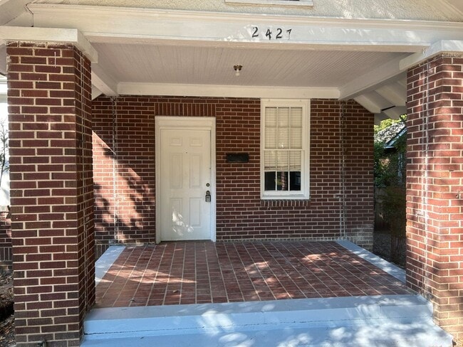 2427 Sulton St in Columbia, SC - Building Photo - Building Photo