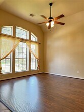 27926 Barberry Banks Ln in Fulshear, TX - Building Photo - Building Photo