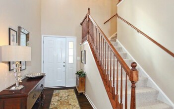 1034 Ravendale Ct in Naperville, IL - Building Photo - Building Photo