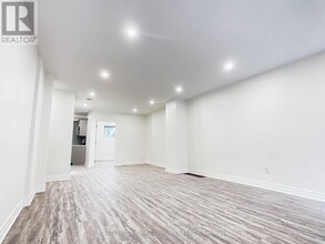 1623 Keele St in Toronto, ON - Building Photo - Building Photo