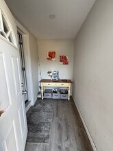 86 Oak St in Waltham, MA - Building Photo - Building Photo