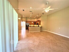 18047 Cadence St in Orlando, FL - Building Photo - Building Photo