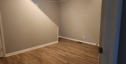 939 Clay St in Henderson, KY - Building Photo - Building Photo