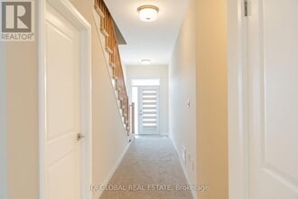 660 Colborne St W in Brantford, ON - Building Photo - Building Photo