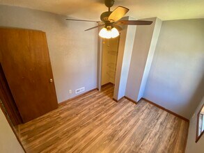 528 6th St S in La crosse, WI - Foto de edificio - Building Photo