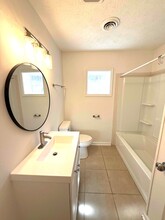 6929 TN-76 in Springfield, TN - Building Photo - Building Photo