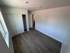 218 Doolittle Dr in Roseville, CA - Building Photo - Building Photo