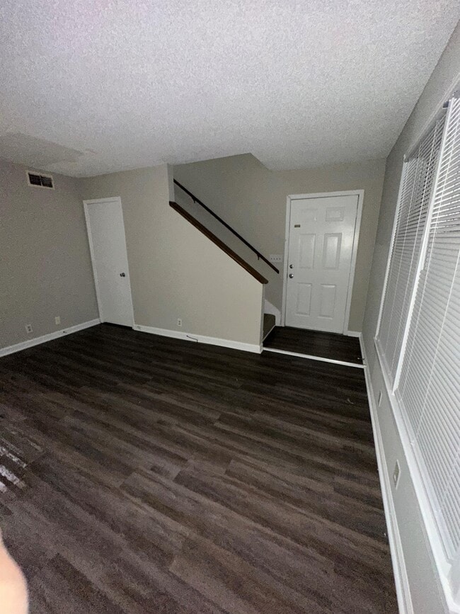 748 Holder Dr in Nashville, TN - Building Photo - Building Photo